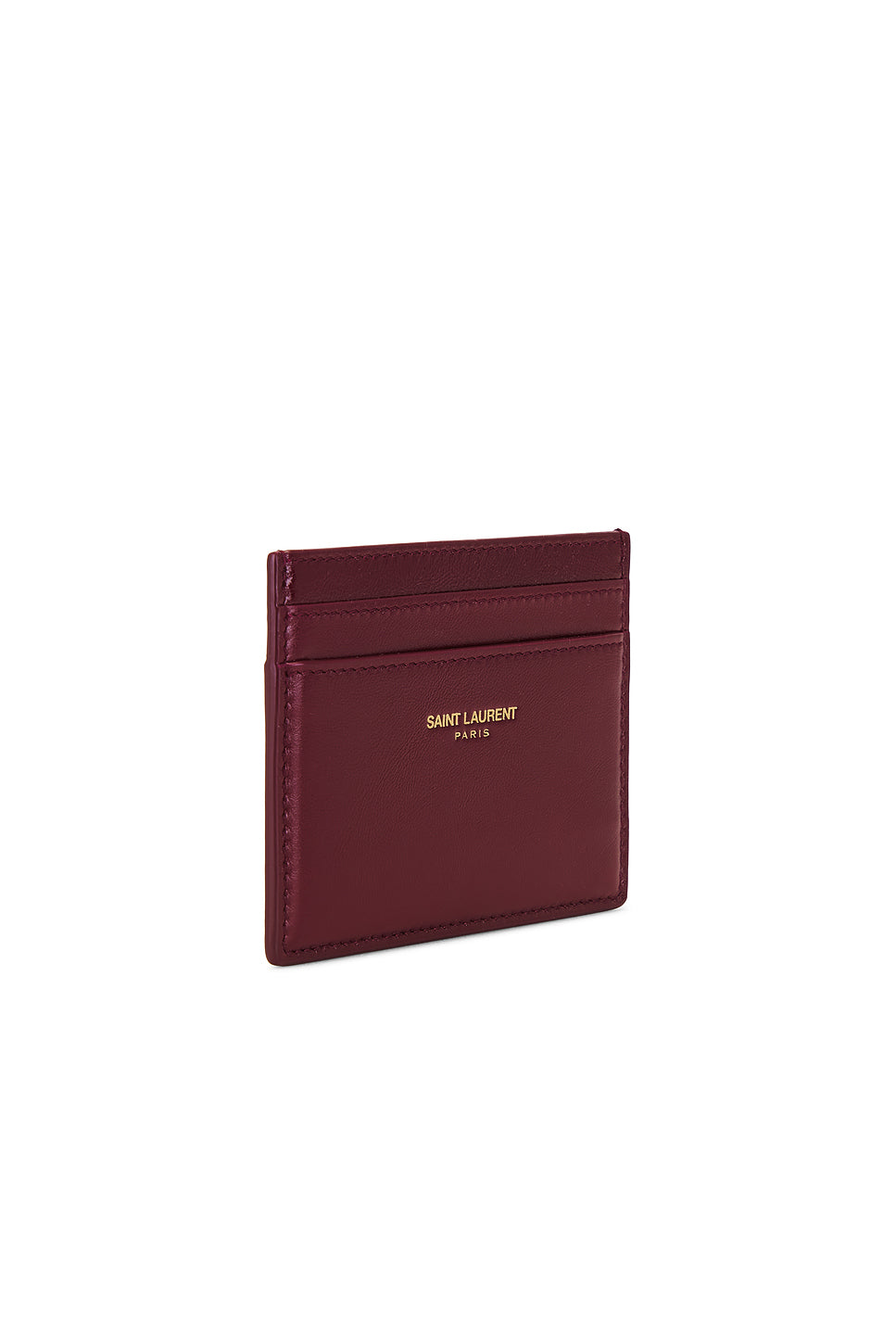Credit Card Case
