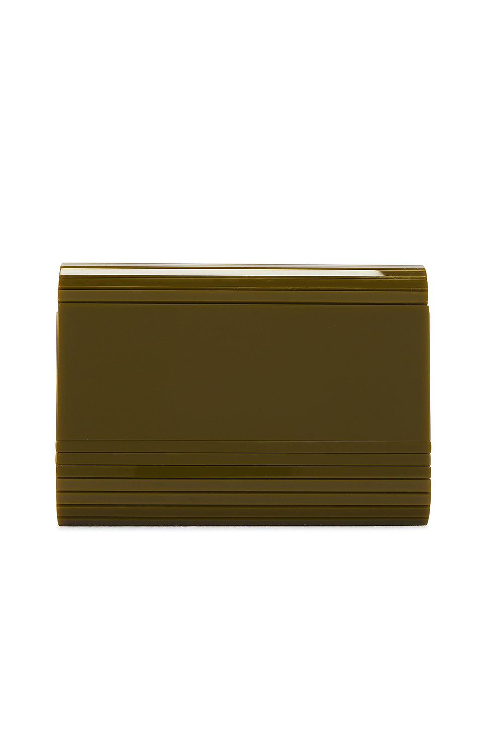 Mini Vicky Minaudiere Bag