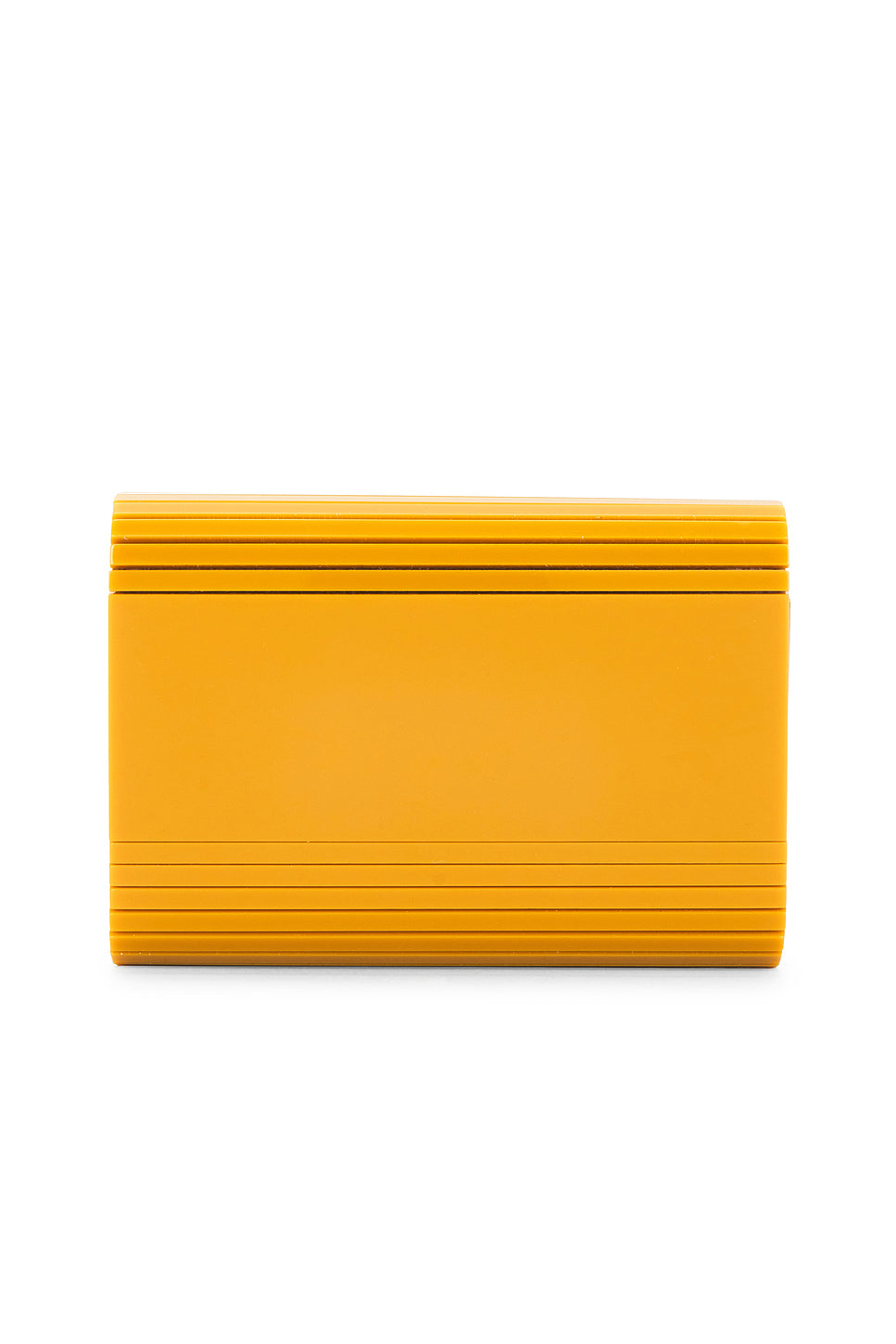 Mini Vicky Minaudiere Bag