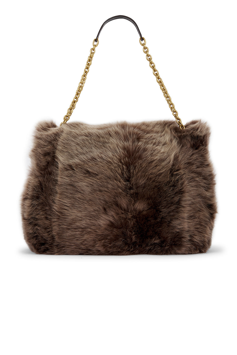 Large Jamie 4.3 Chain Bag