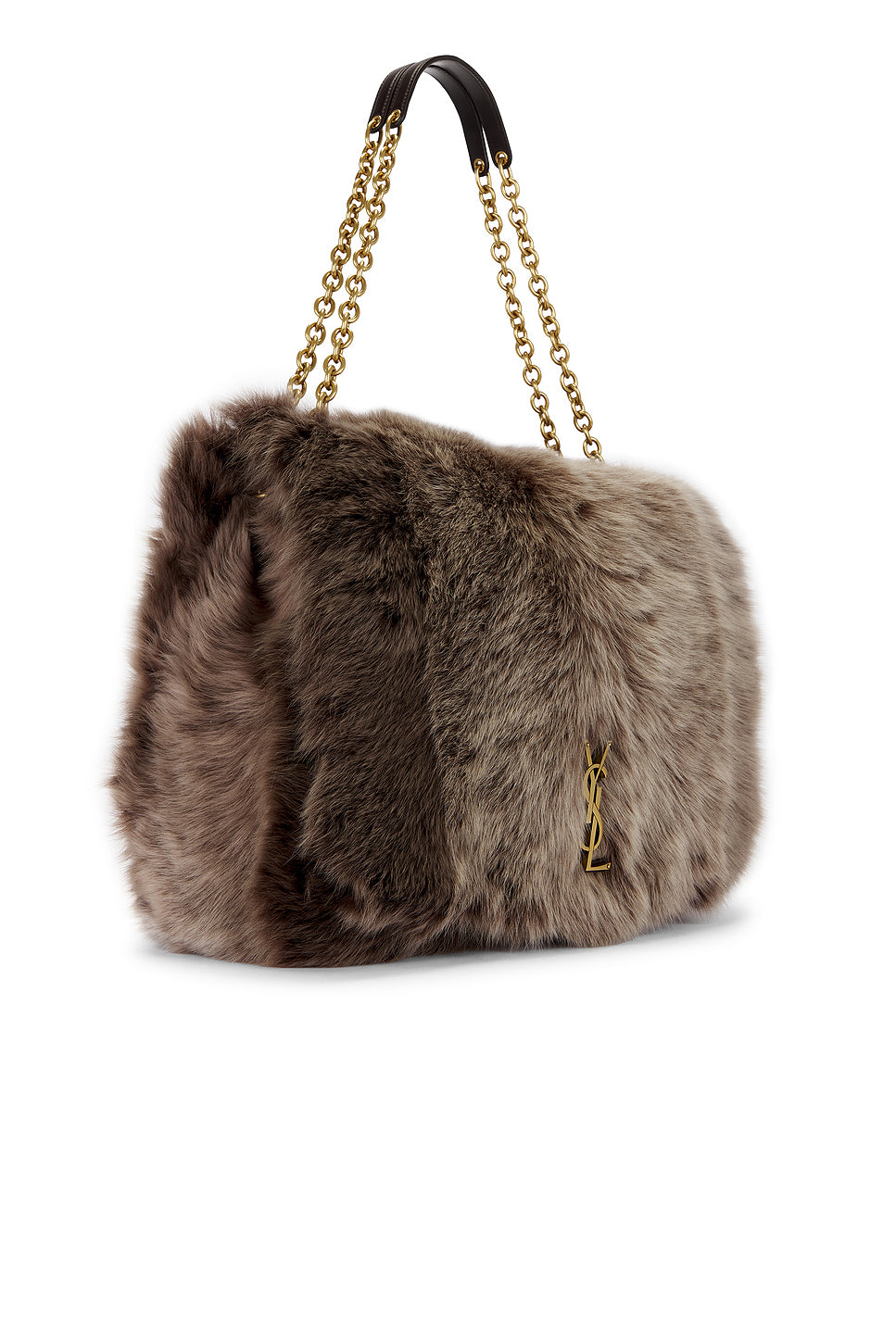 Large Jamie 4.3 Chain Bag
