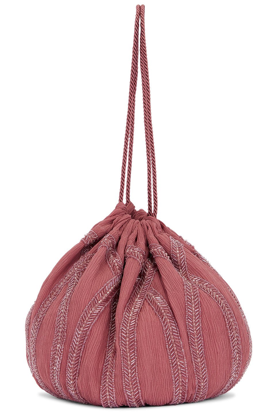 Pochon Supple Bag