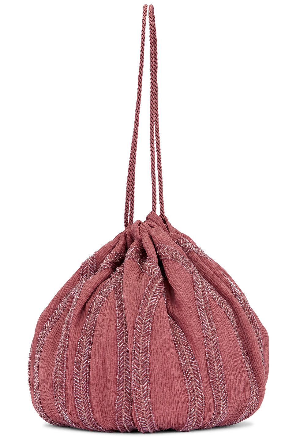 Pochon Supple Bag