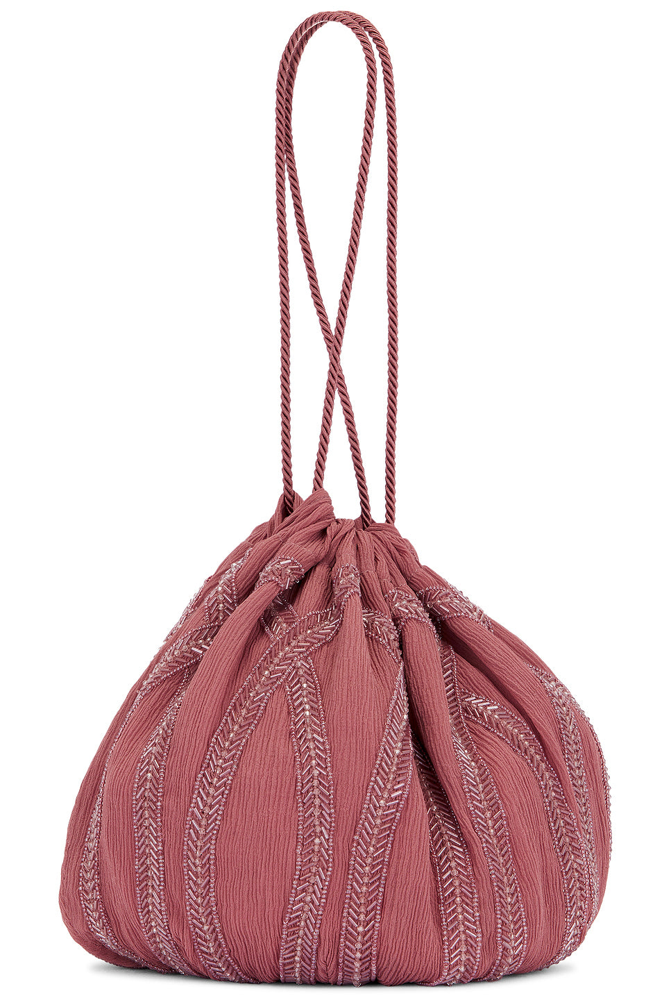 Pochon Supple Bag