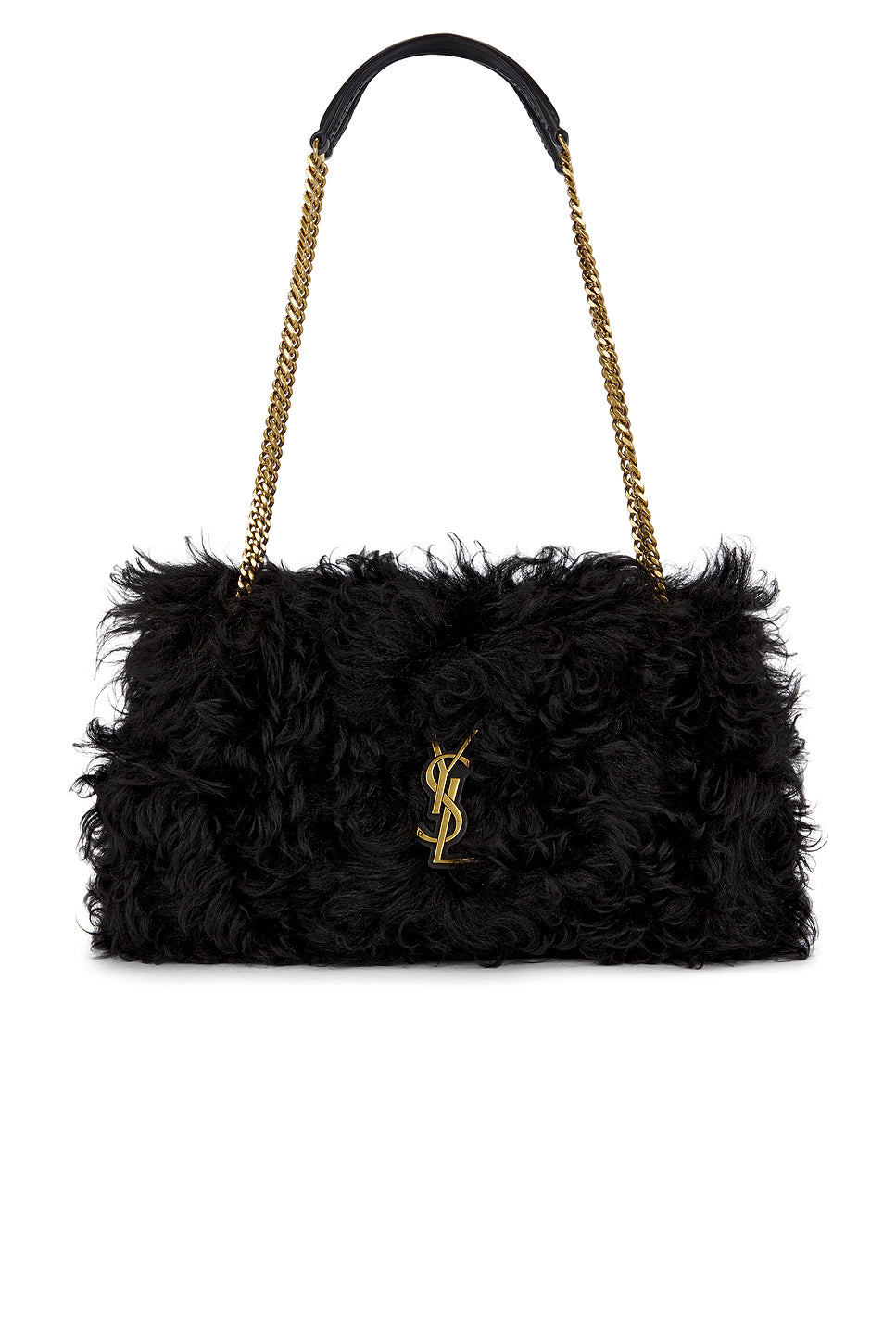 Medium Jamie Chain Bag
