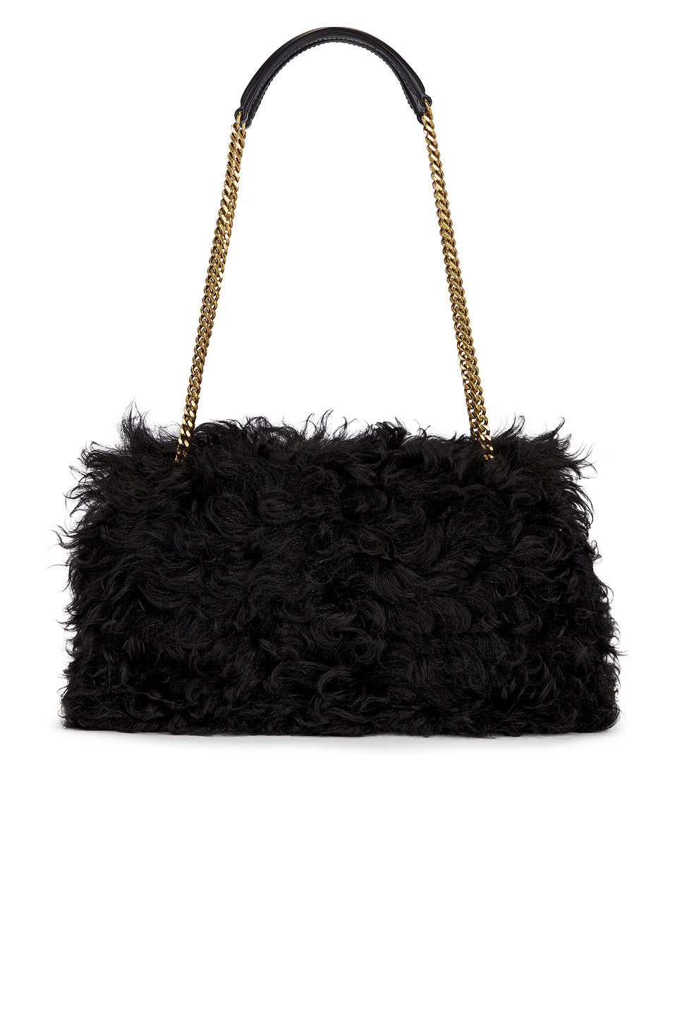 Medium Jamie Chain Bag