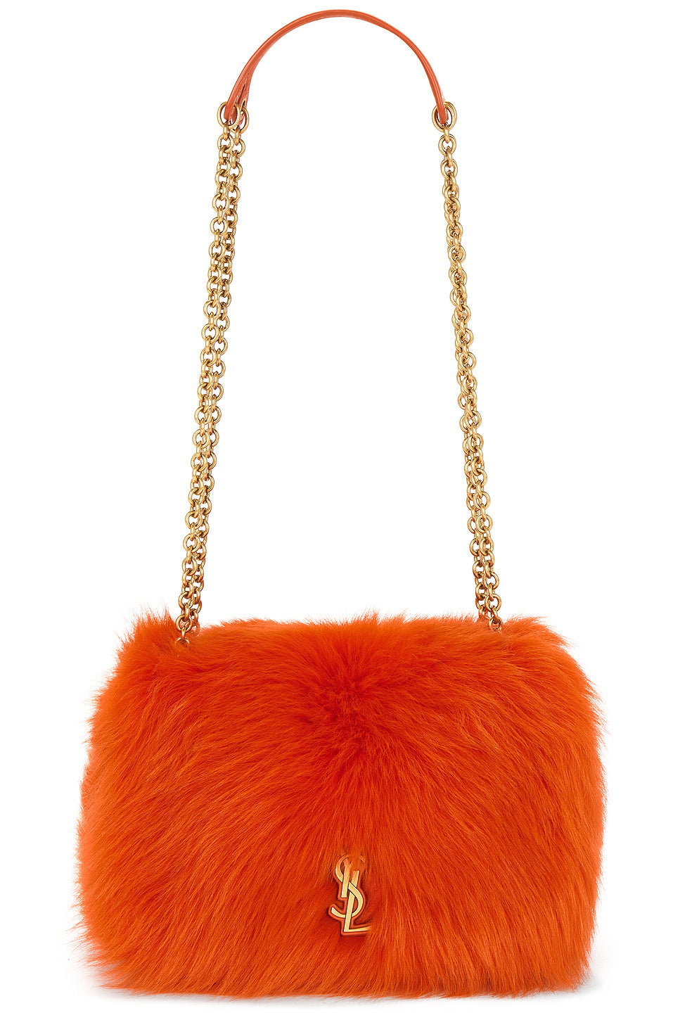 Mini Jamie 4.3 Chain Bag
