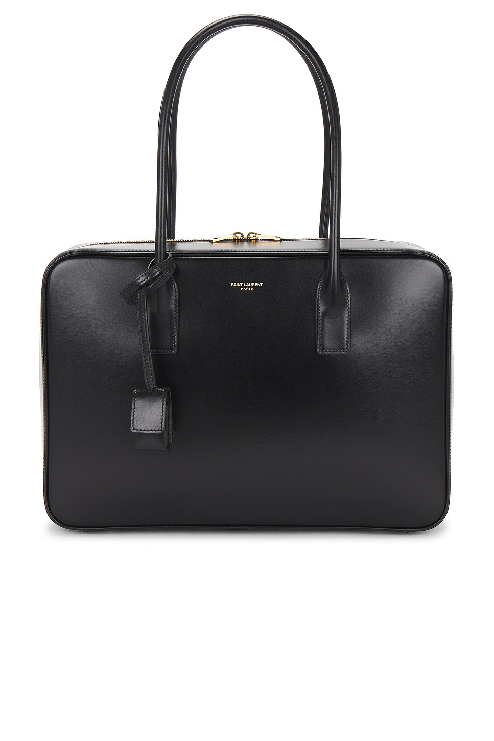 SLP Bauletto Bag