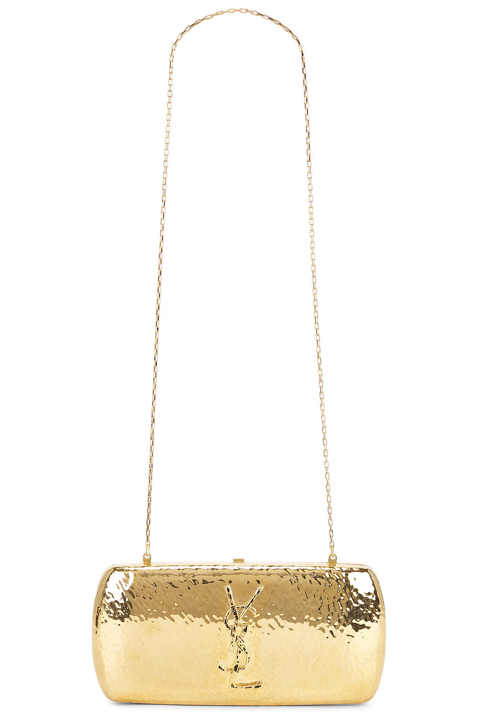 Martele Clutch