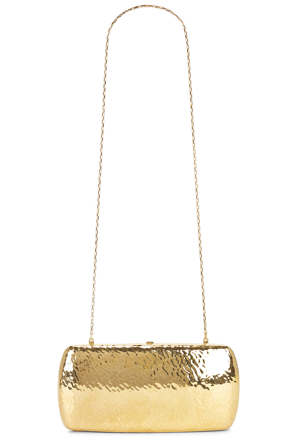 Martele Clutch