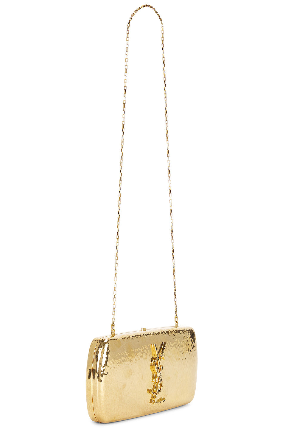 Martele Clutch