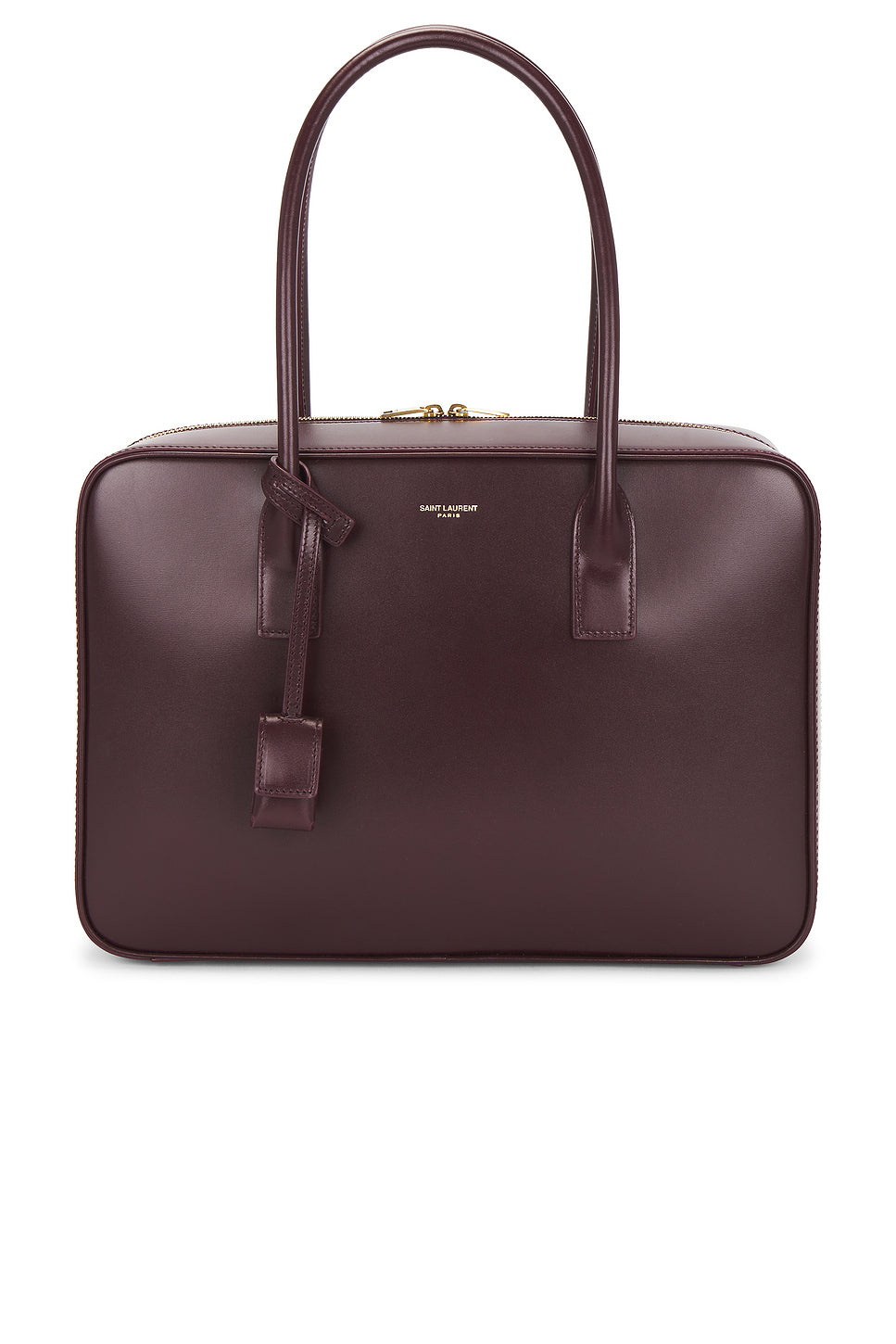 SLP Bauletto Bag