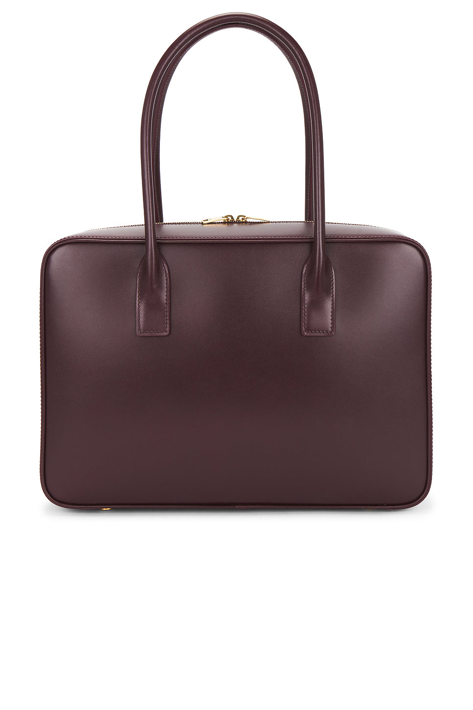 SLP Bauletto Bag