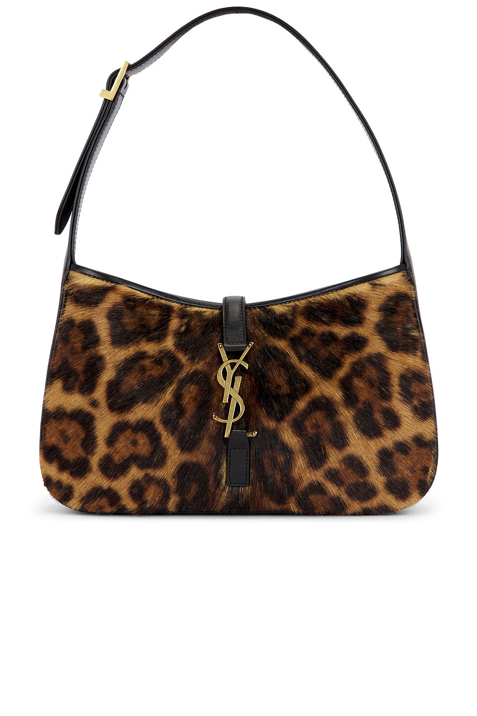 Le 5 A 7 Shoulder Bag
