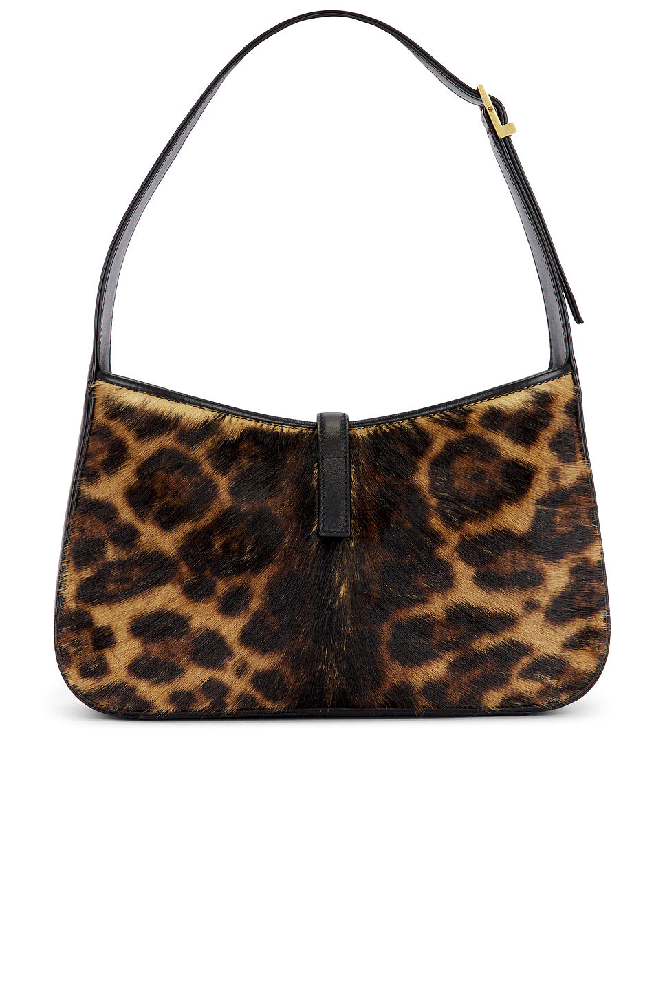 Le 5 A 7 Shoulder Bag