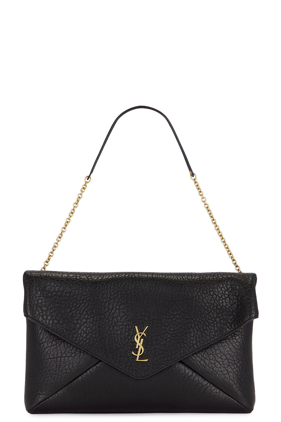 Envelope Pouch On Chain