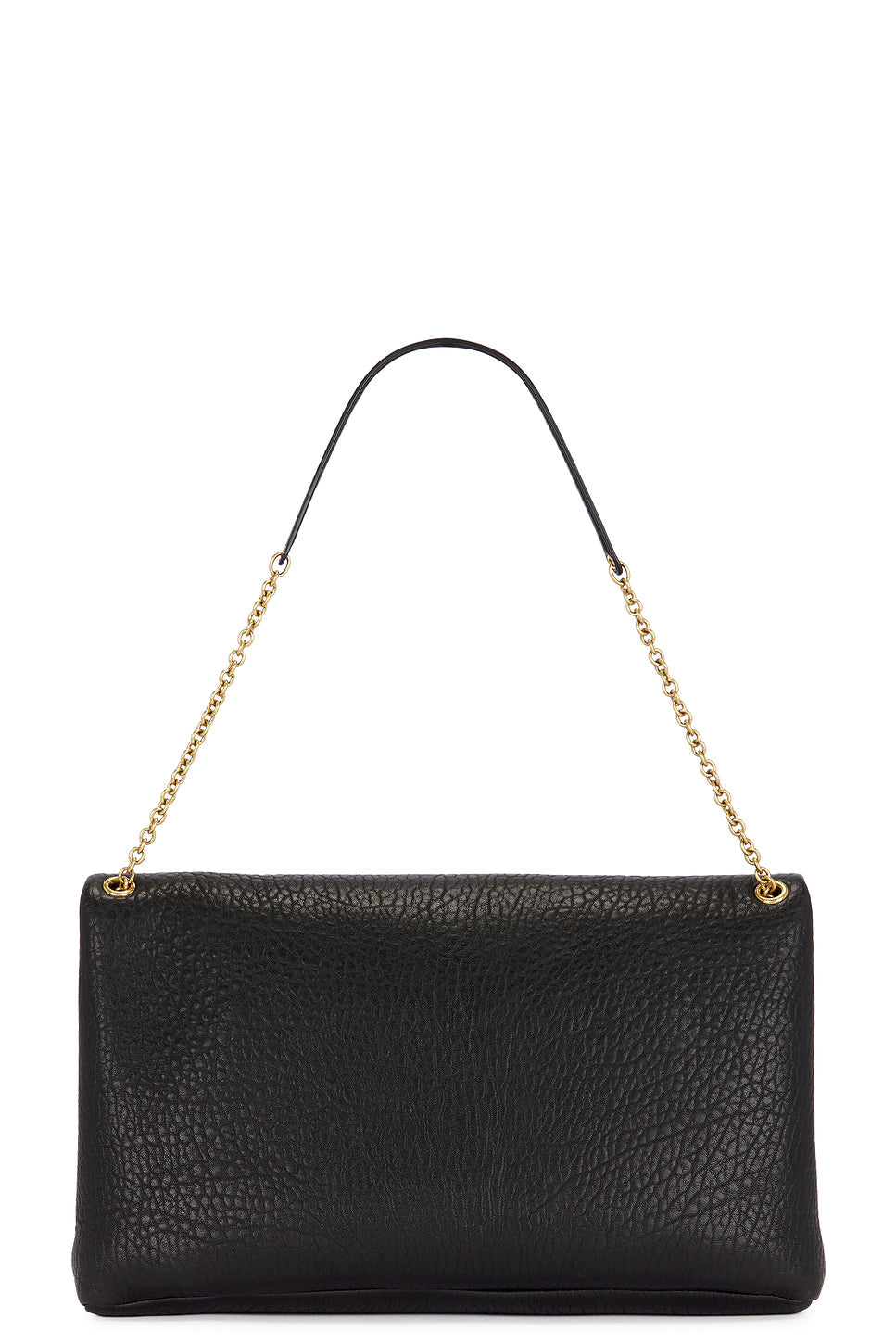Envelope Pouch On Chain