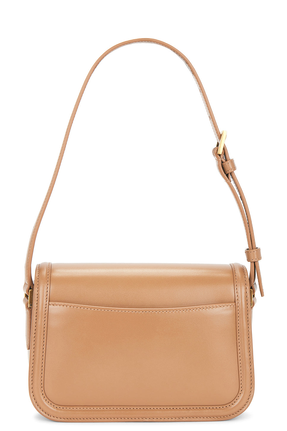 Mini Solferino Bag