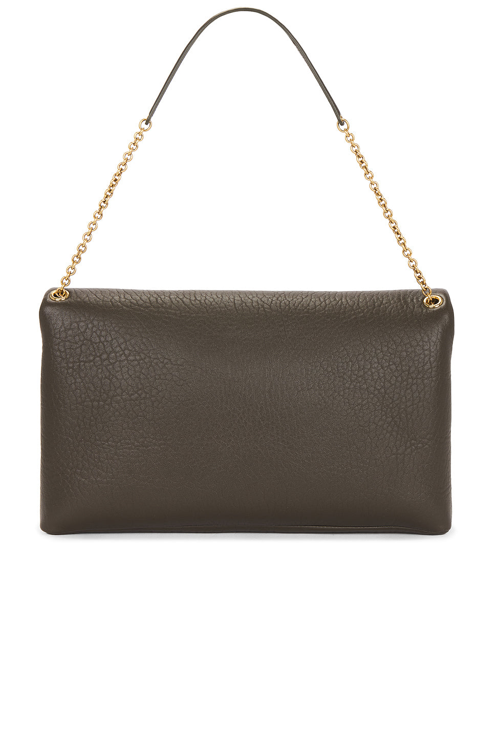 Envelope Pouch On Chain