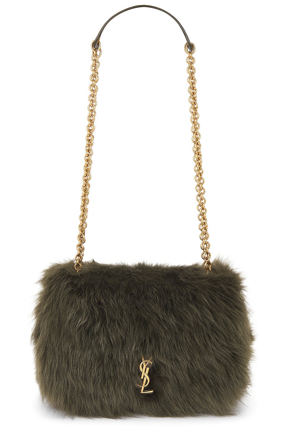 Mini Jamie 4.3 Chain Bag