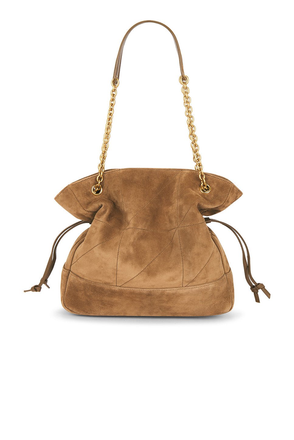 Jamie Shopping Bag