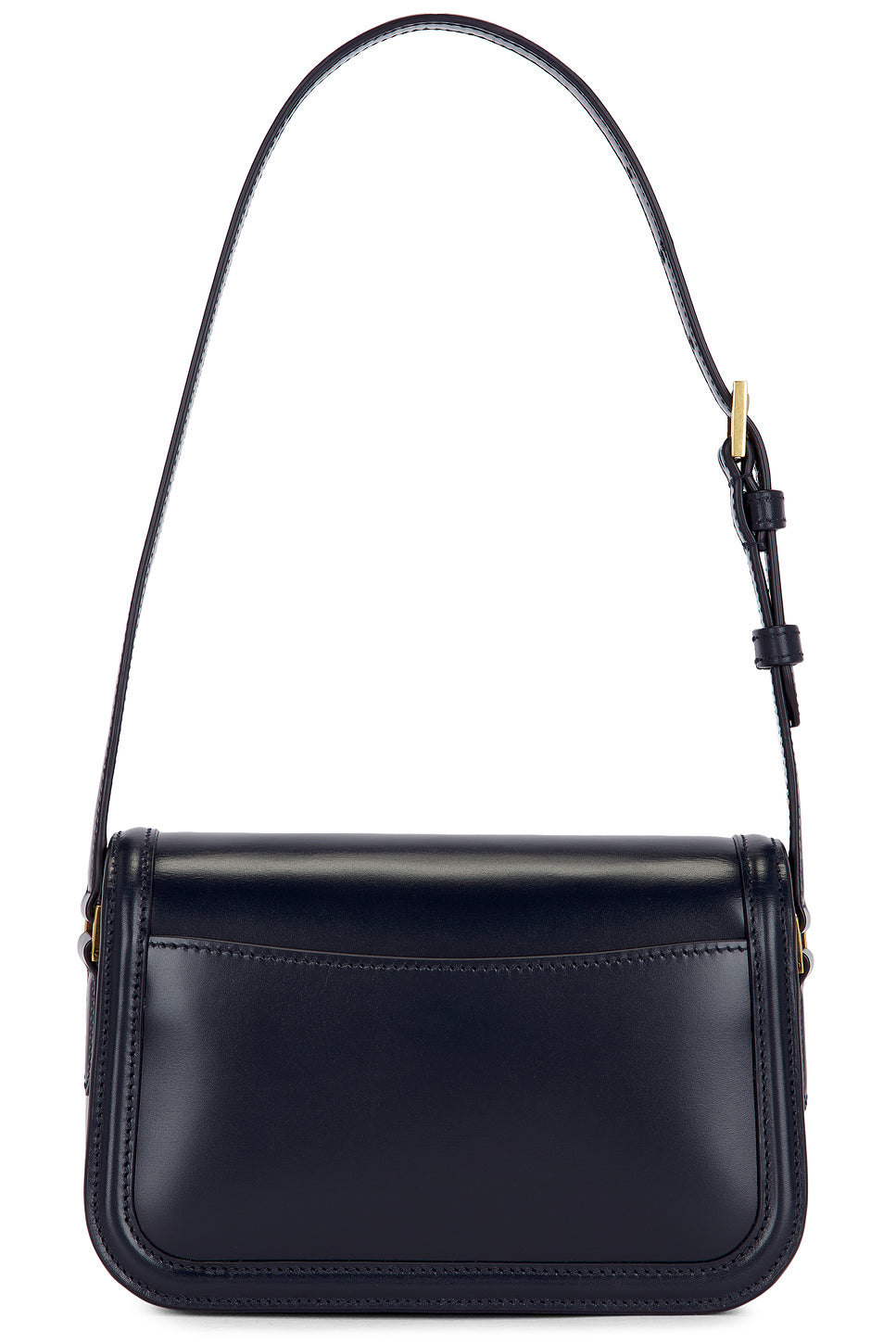 Mini Solferino Bag