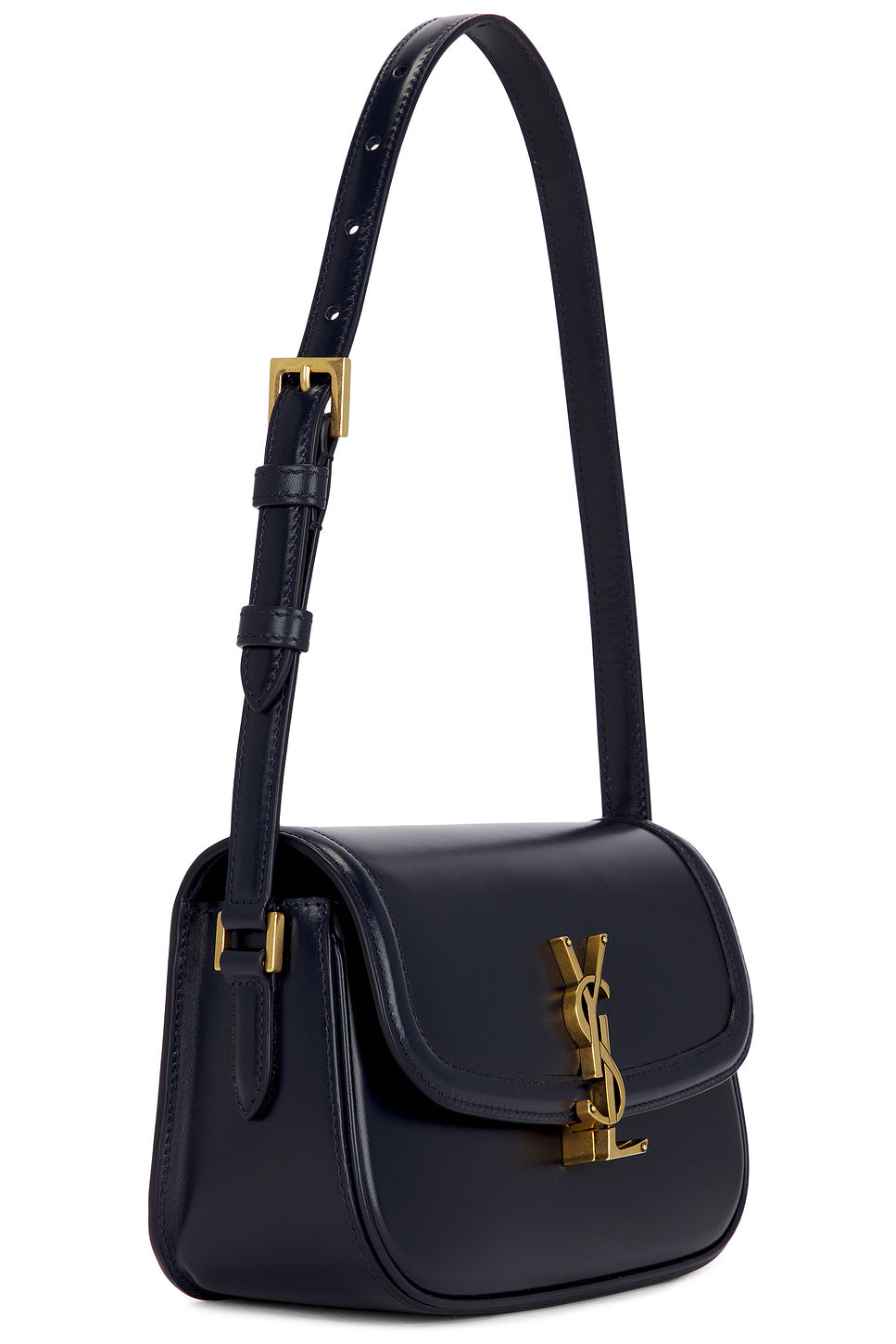 Mini Solferino Bag