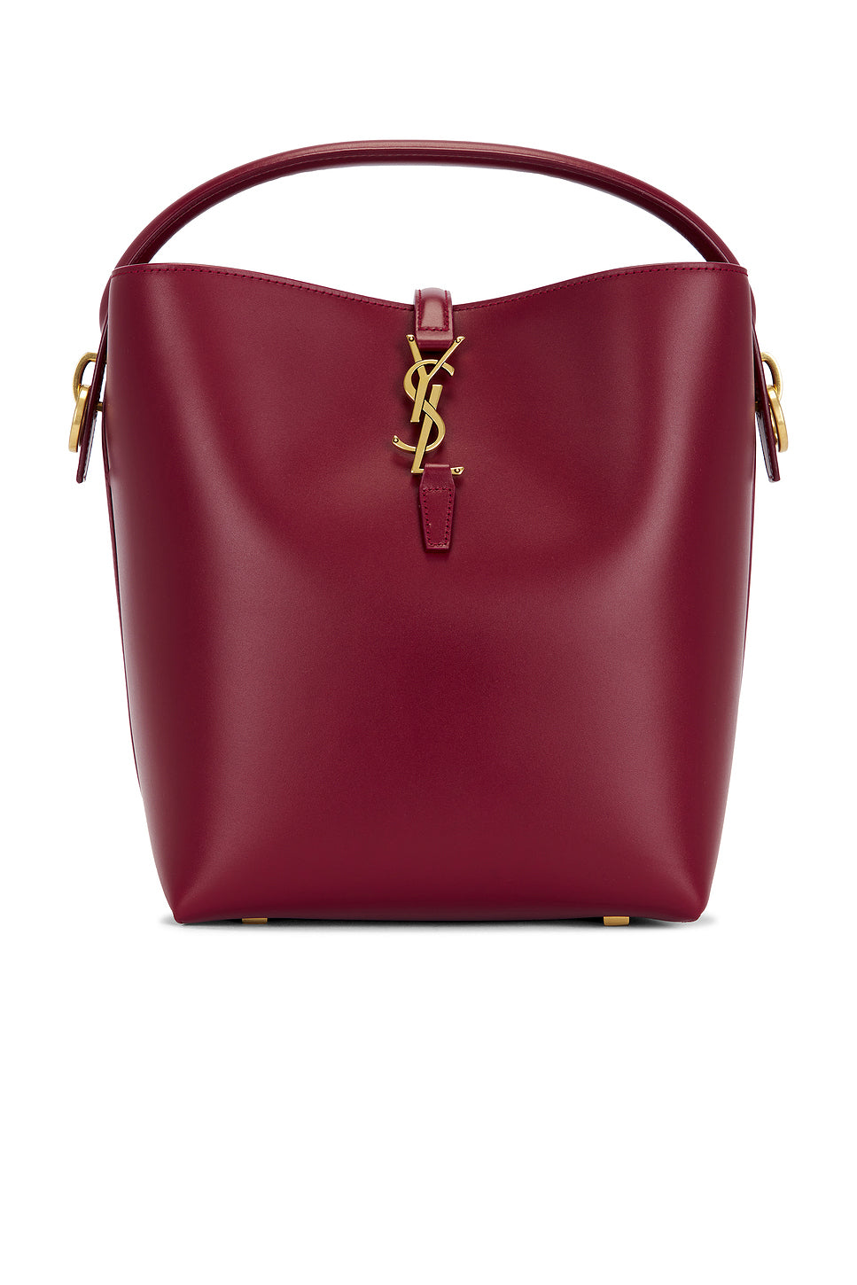 Le 37 Bucket Bag