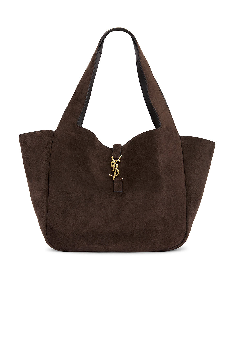 Bea Tote Bag