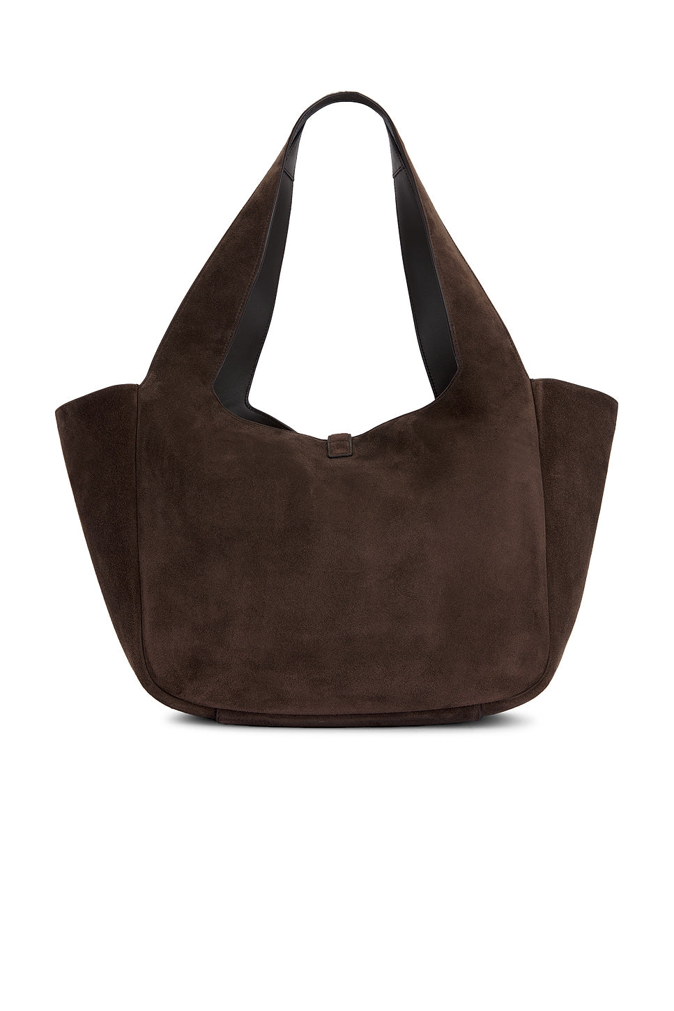 Bea Tote Bag