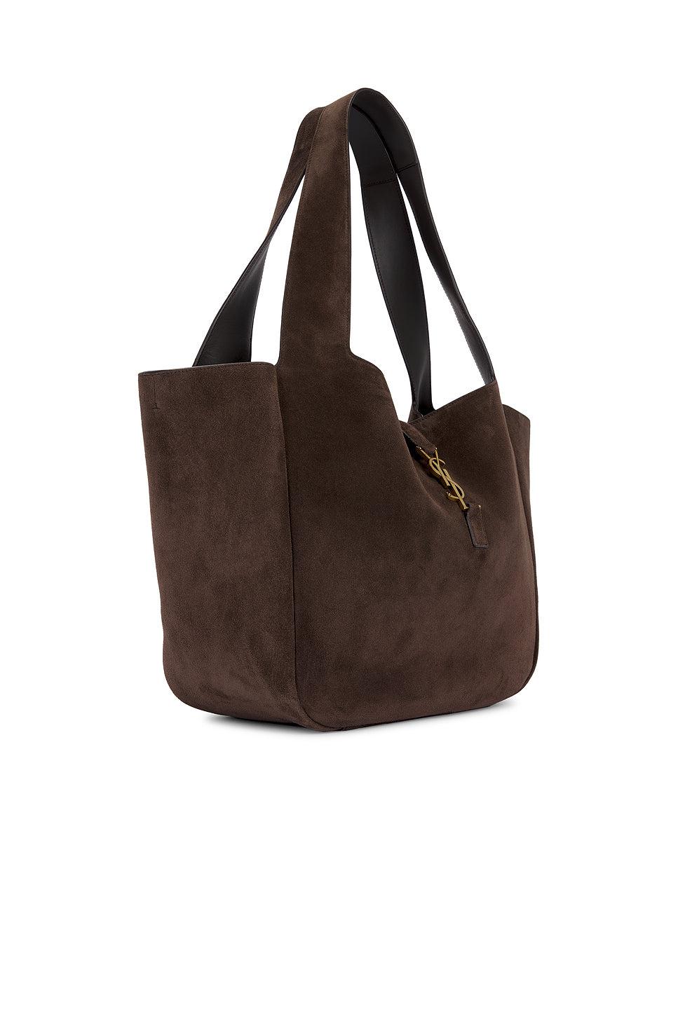 Bea Tote Bag