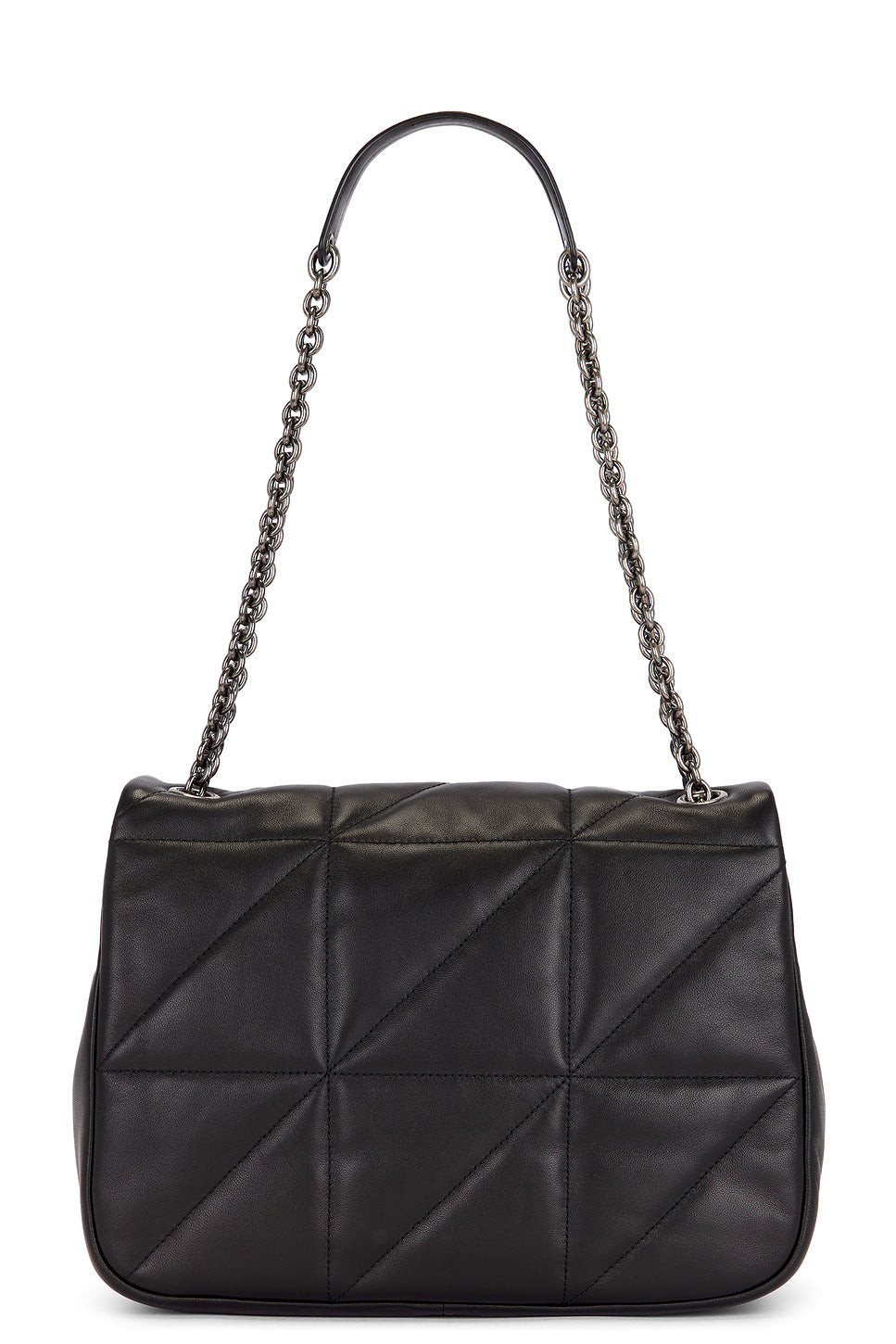 Medium Jamie 4.3 Chain Bag