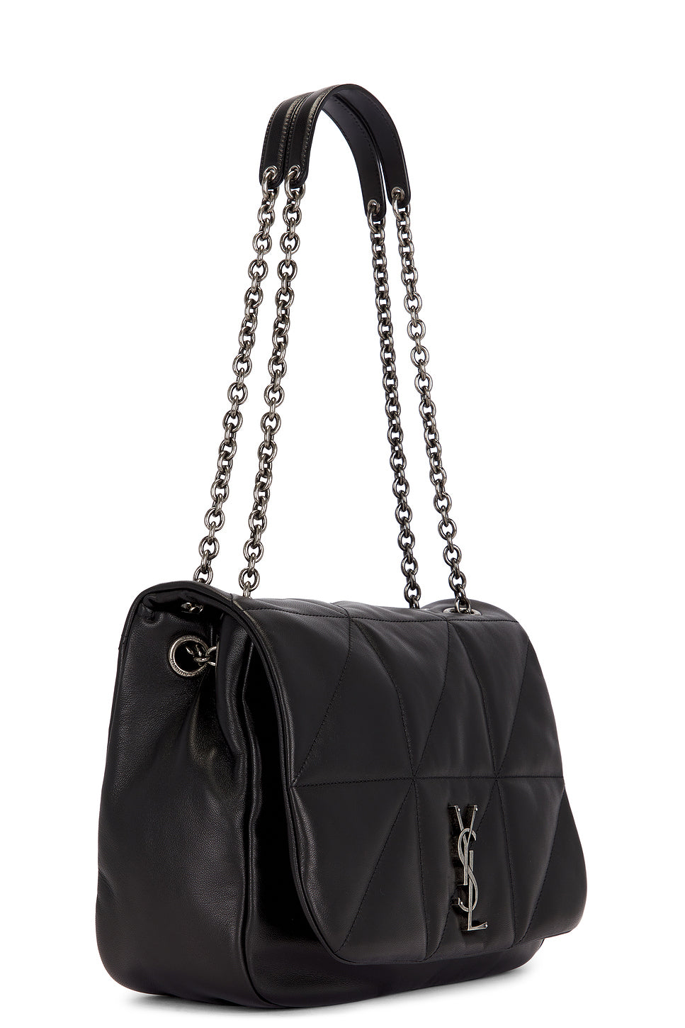 Medium Jamie 4.3 Chain Bag