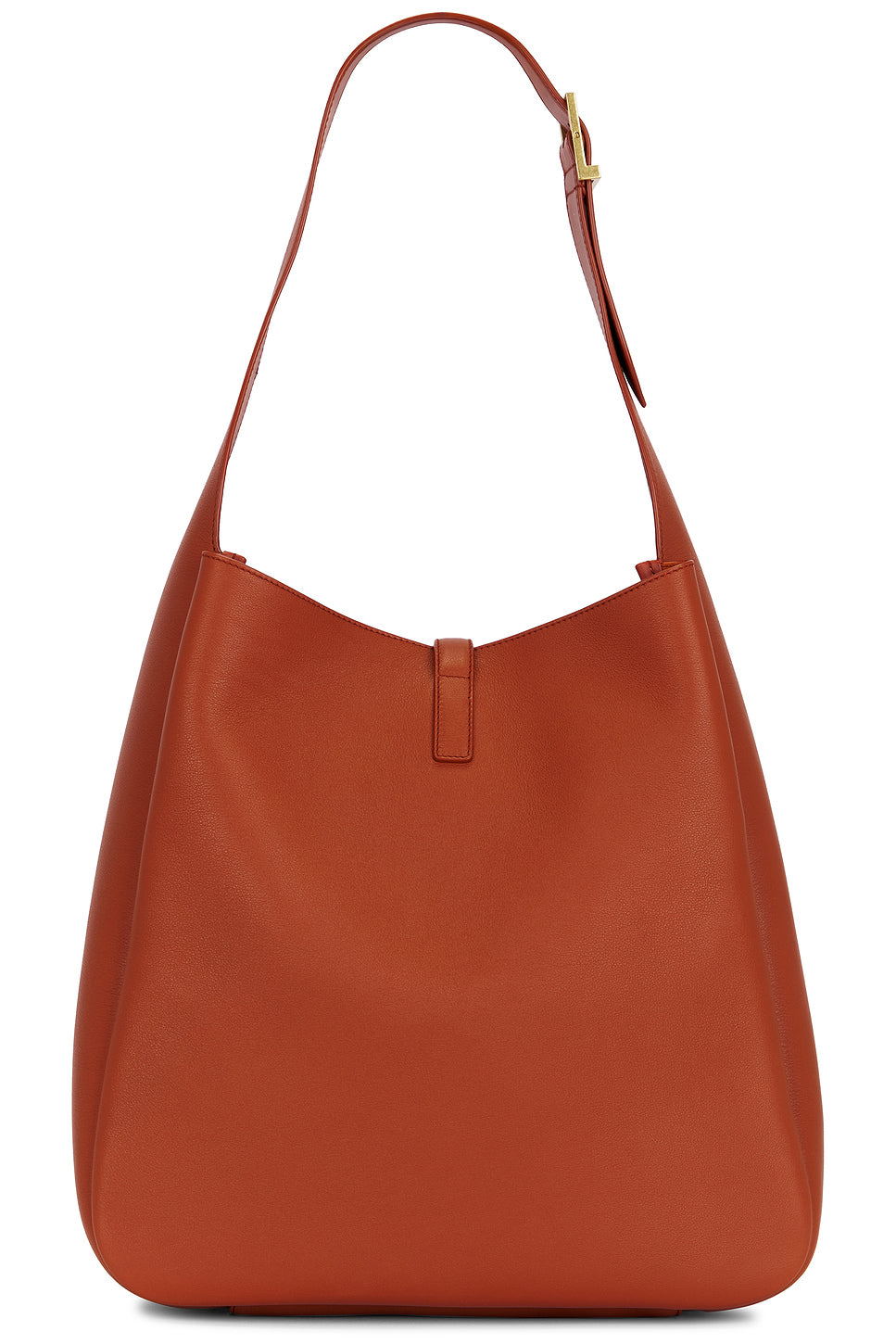 Large Le 5 A 7 Shoulder Bag