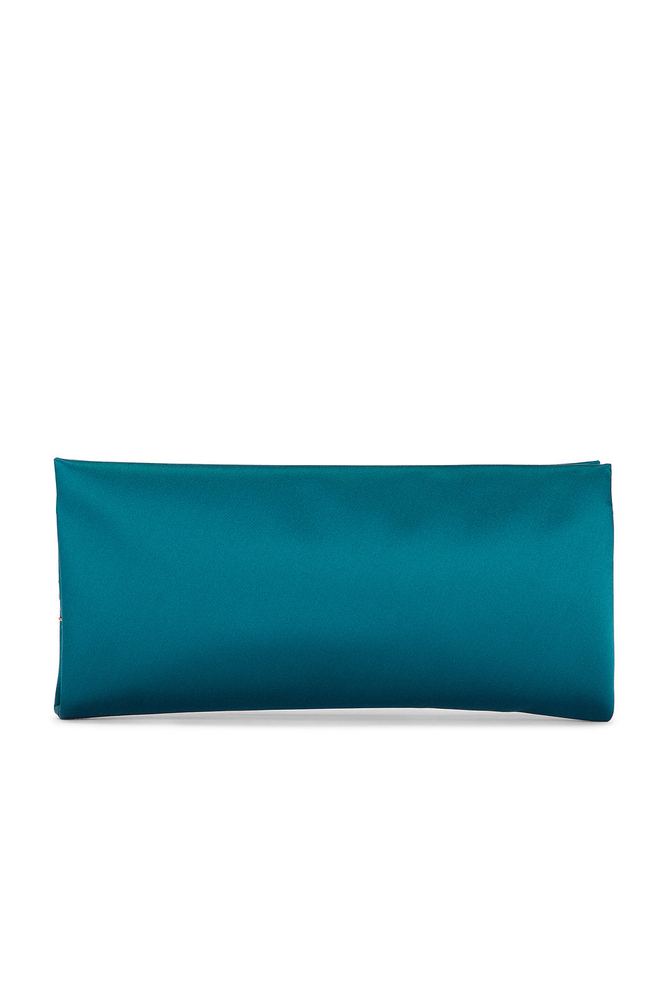 Supple Pochette