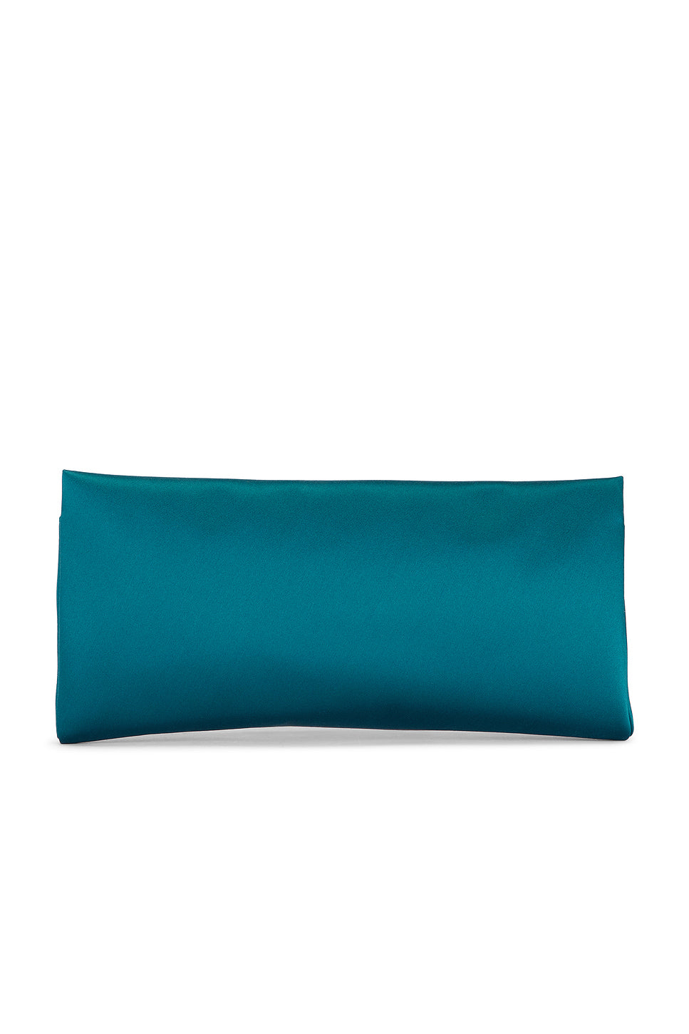 Supple Pochette
