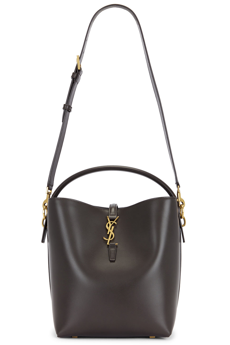 Le 37 Bucket Bag