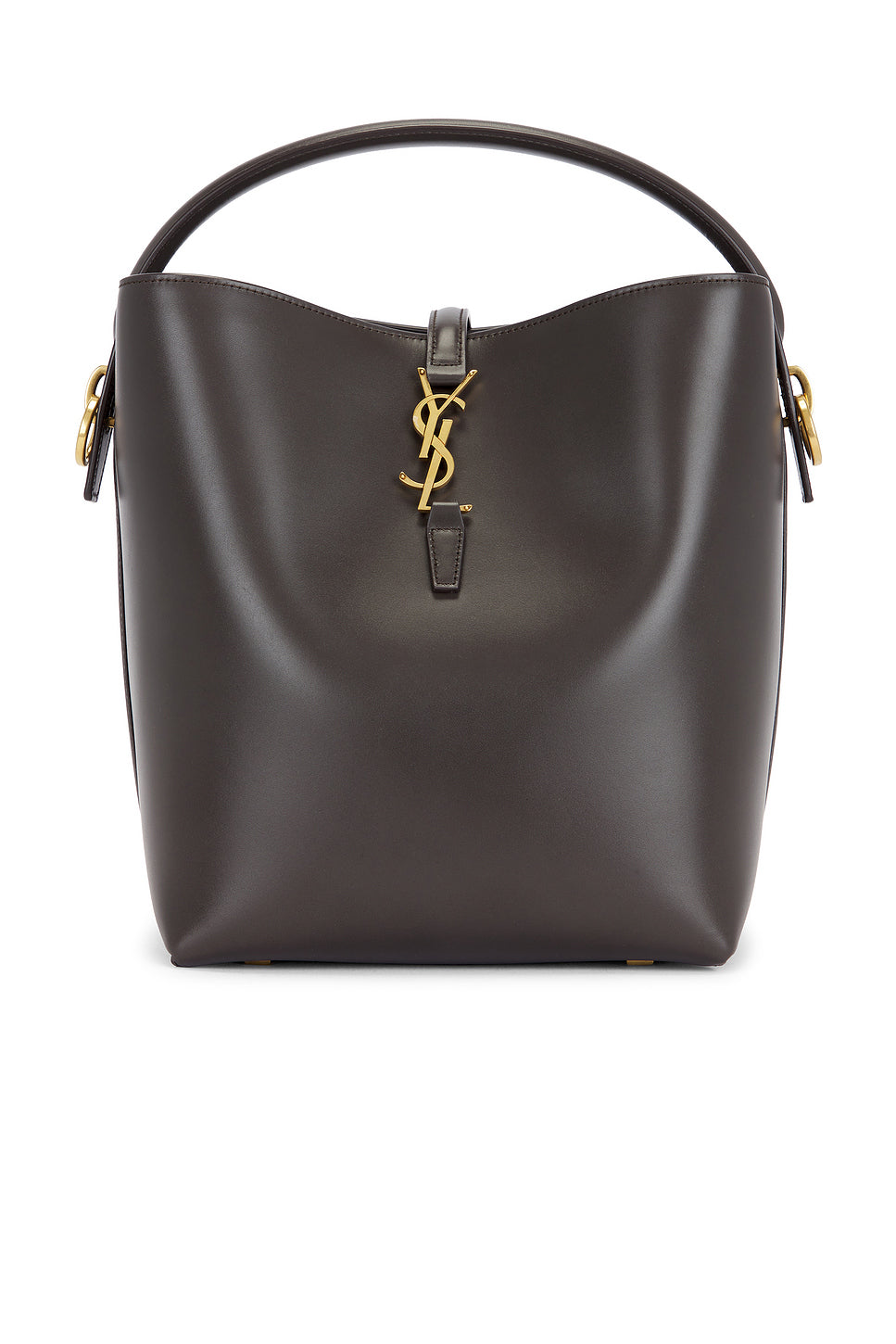 Le 37 Bucket Bag