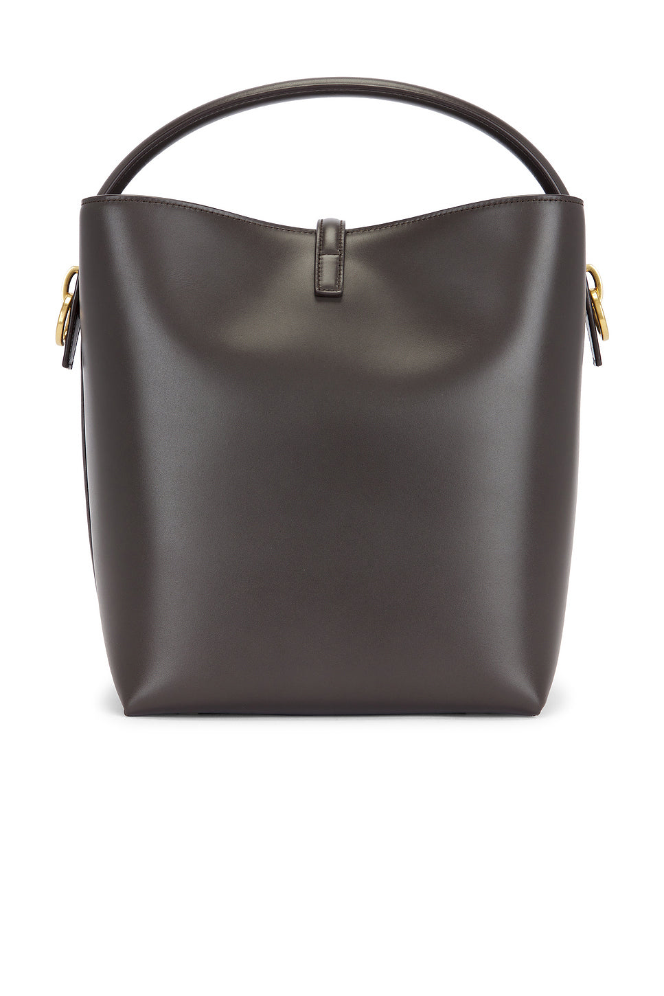 Le 37 Bucket Bag