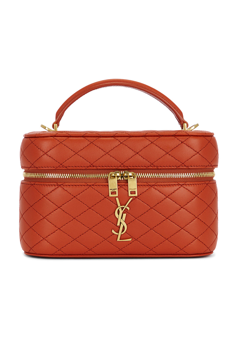 Gaby Vanity Bag