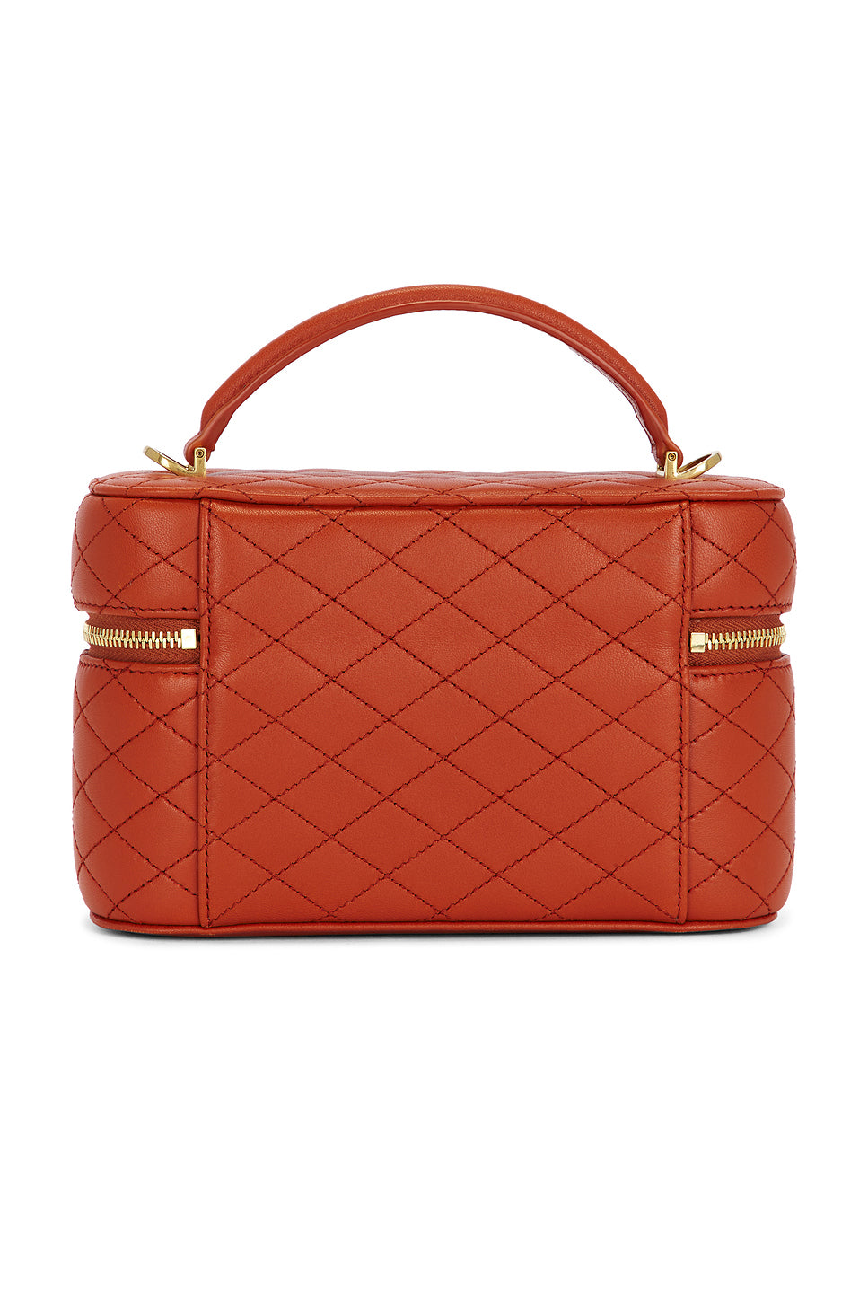 Gaby Vanity Bag