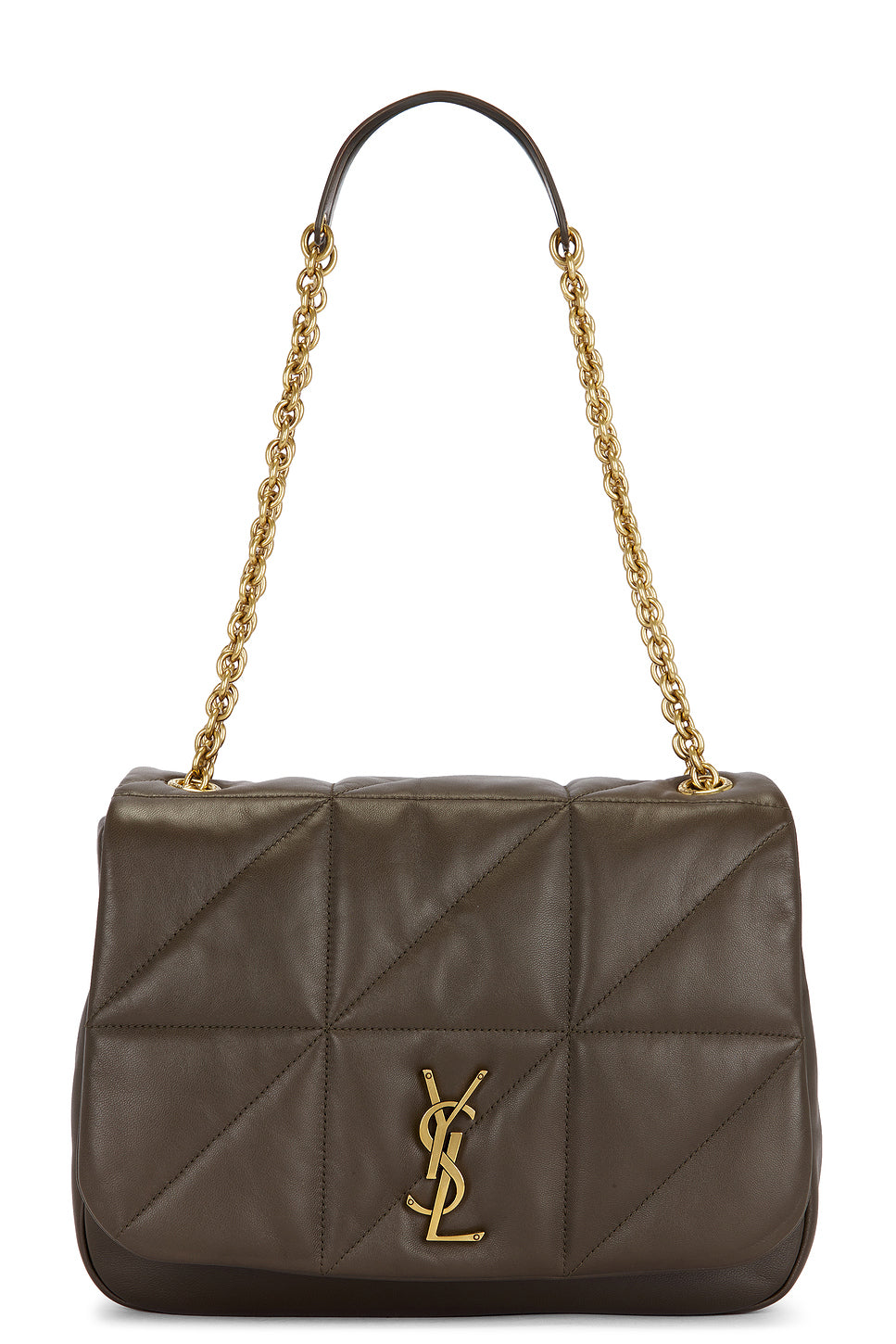 Medium Jamie 4.3 Chain Bag