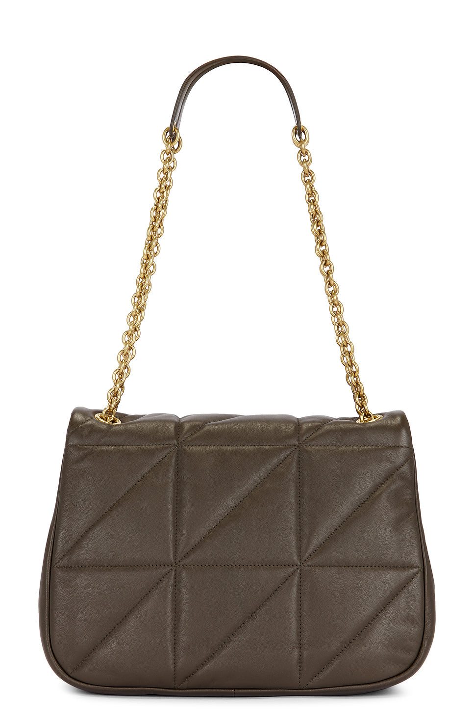Medium Jamie 4.3 Chain Bag