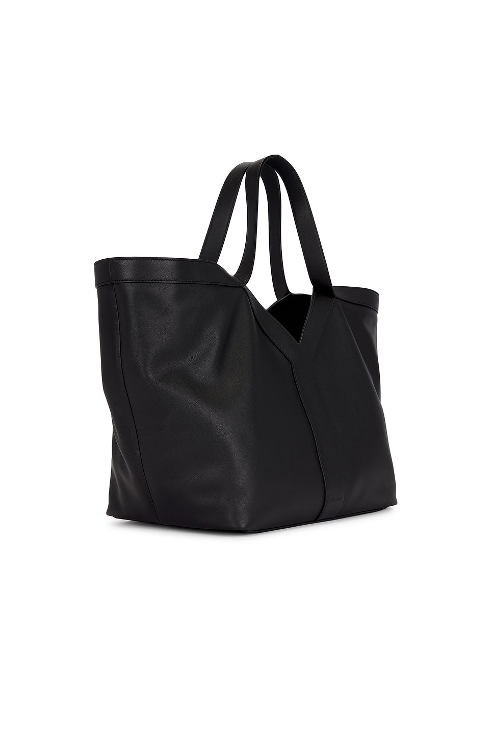 Y Tote Bag