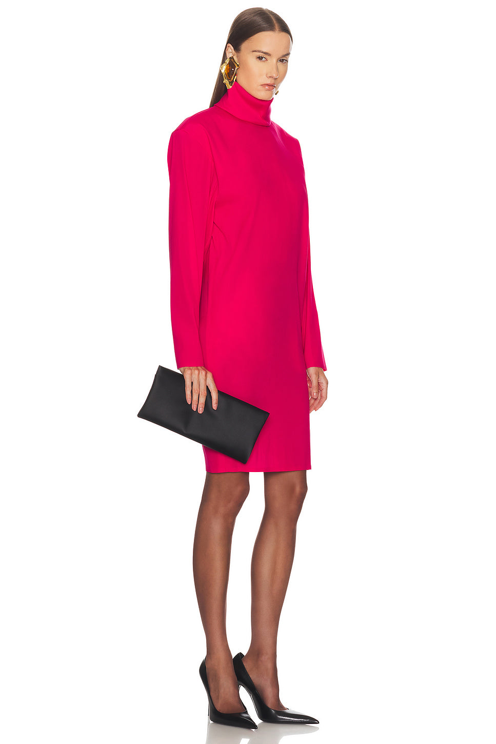 Supple Pochette