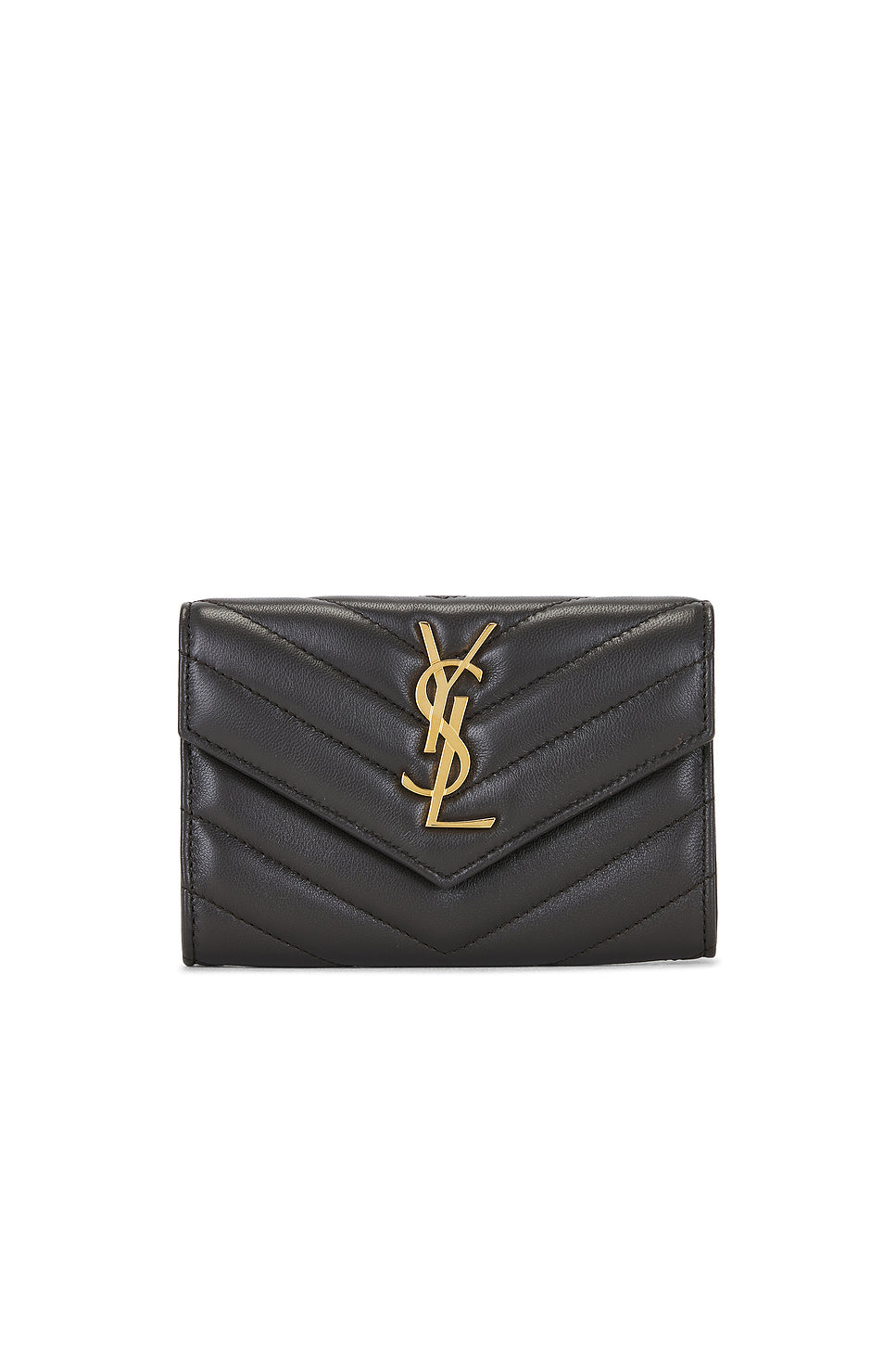 Small Envelope Wallet
