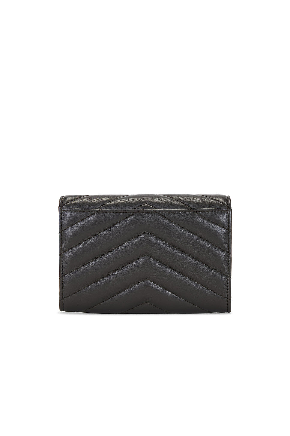 Small Envelope Wallet