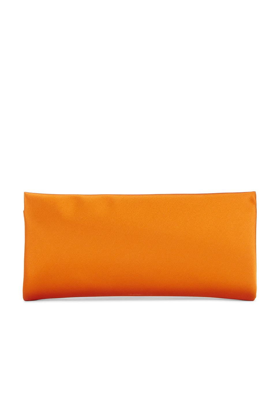 Supple Pochette