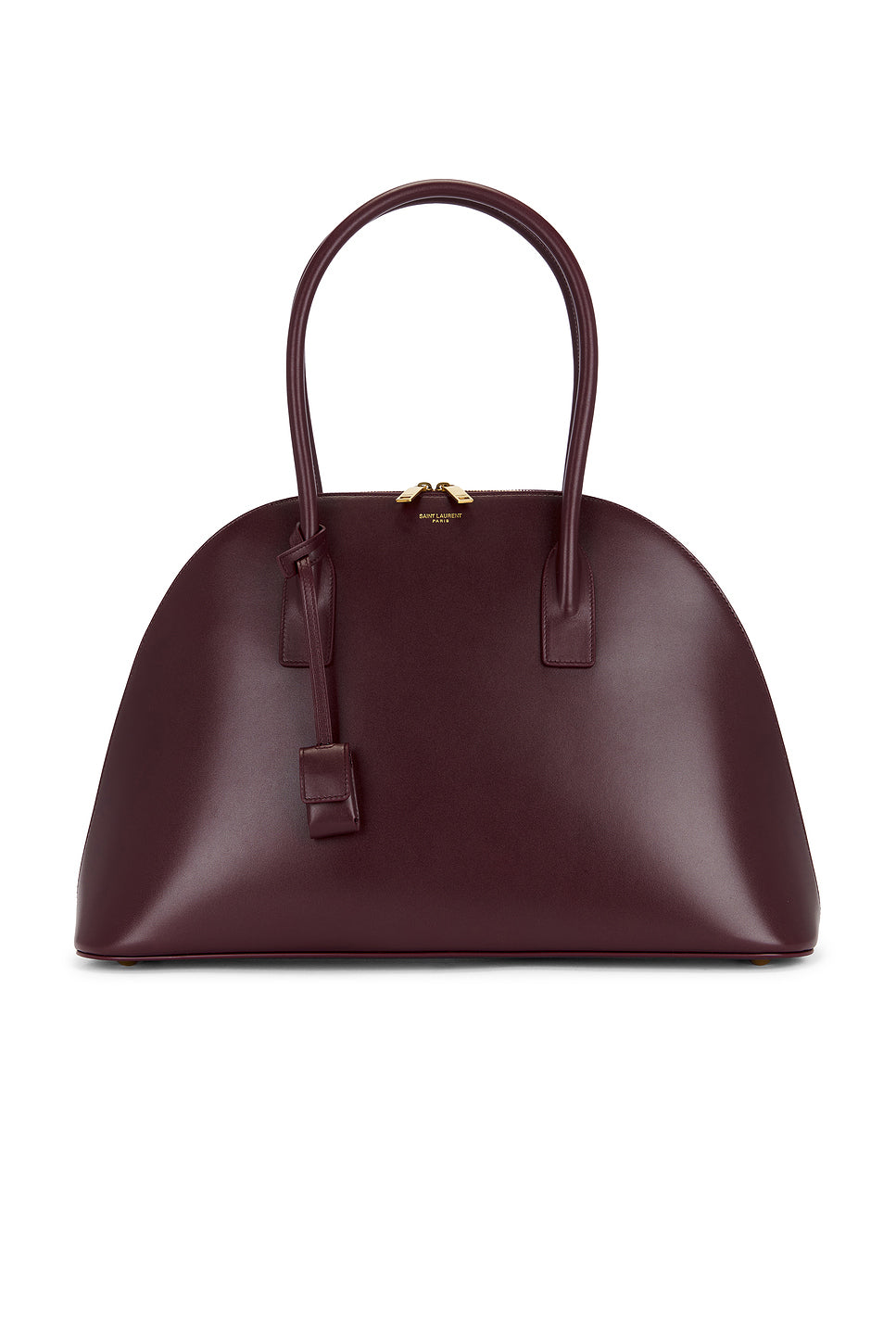 Sac De Jour Demilune Bag
