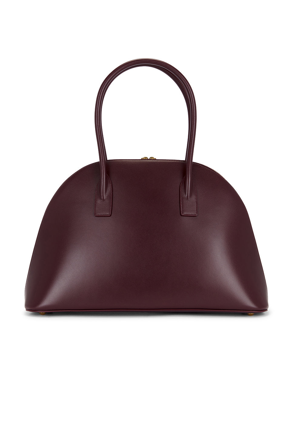 Sac De Jour Demilune Bag